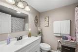 640 Well Street - Photo 28