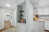 640 Well Street - Photo 29