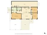 640 Well Street - Photo 3
