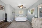 640 Well Street - Photo 30