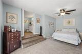 640 Well Street - Photo 31