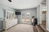 640 Well Street - Photo 32