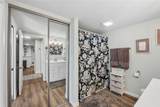 640 Well Street - Photo 33