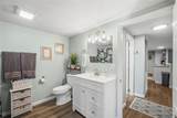 640 Well Street - Photo 34
