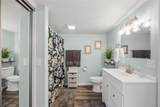 640 Well Street - Photo 35