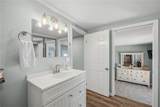 640 Well Street - Photo 36