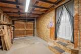 640 Well Street - Photo 37