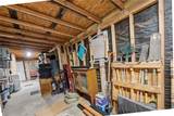 640 Well Street - Photo 38