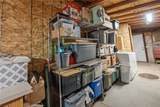 640 Well Street - Photo 39