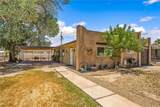 640 Well Street - Photo 4