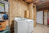 640 Well Street - Photo 40