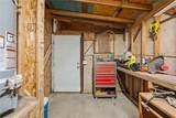 640 Well Street - Photo 41