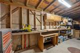 640 Well Street - Photo 42