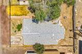 640 Well Street - Photo 43