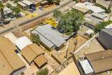 640 Well Street - Photo 44