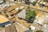 640 Well Street - Photo 45