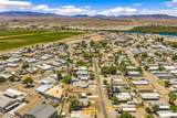 640 Well Street - Photo 46