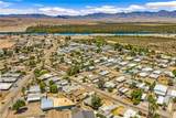 640 Well Street - Photo 47