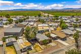 640 Well Street - Photo 48