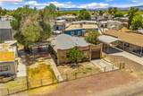 640 Well Street - Photo 49