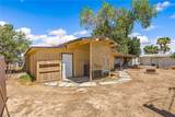 640 Well Street - Photo 56