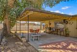 640 Well Street - Photo 6
