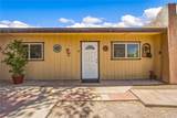 640 Well Street - Photo 7