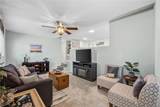 640 Well Street - Photo 8