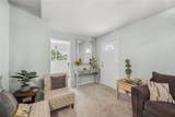 640 Well Street - Photo 9