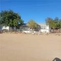 5182 Cordes Road - Photo 1