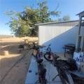 5182 Cordes Road - Photo 10