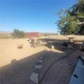 5182 Cordes Road - Photo 11