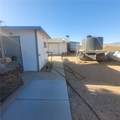 5182 Cordes Road - Photo 12
