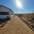 5182 Cordes Road - Photo 15