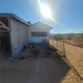 5182 Cordes Road - Photo 16
