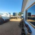 5182 Cordes Road - Photo 17