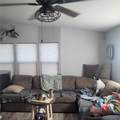 5182 Cordes Road - Photo 20