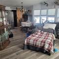 5182 Cordes Road - Photo 21