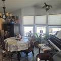 5182 Cordes Road - Photo 22