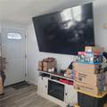 5182 Cordes Road - Photo 23