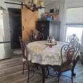5182 Cordes Road - Photo 24
