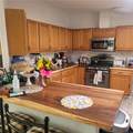 5182 Cordes Road - Photo 25