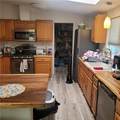 5182 Cordes Road - Photo 26
