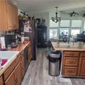 5182 Cordes Road - Photo 27