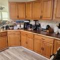 5182 Cordes Road - Photo 28