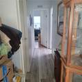 5182 Cordes Road - Photo 29