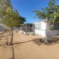 5182 Cordes Road - Photo 3