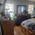 5182 Cordes Road - Photo 30