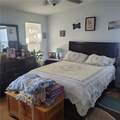 5182 Cordes Road - Photo 31