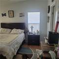 5182 Cordes Road - Photo 32